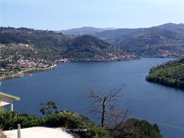 Excursion along the Rio Douro, Portugal 2009, DSC01494b_B740